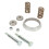 Exhaust Pipe Fixing Repair Kit 179774 Exhaust 4