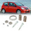 Exhaust Pipe Fixing Repair Kit 179774 Exhaust 12