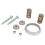Exhaust Pipe Fixing Repair Kit 179774 Exhaust 3