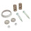 Exhaust Pipe Fixing Repair Kit 179774 Exhaust 8