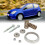 Exhaust Pipe Fixing Repair Kit 179774 Exhaust 11