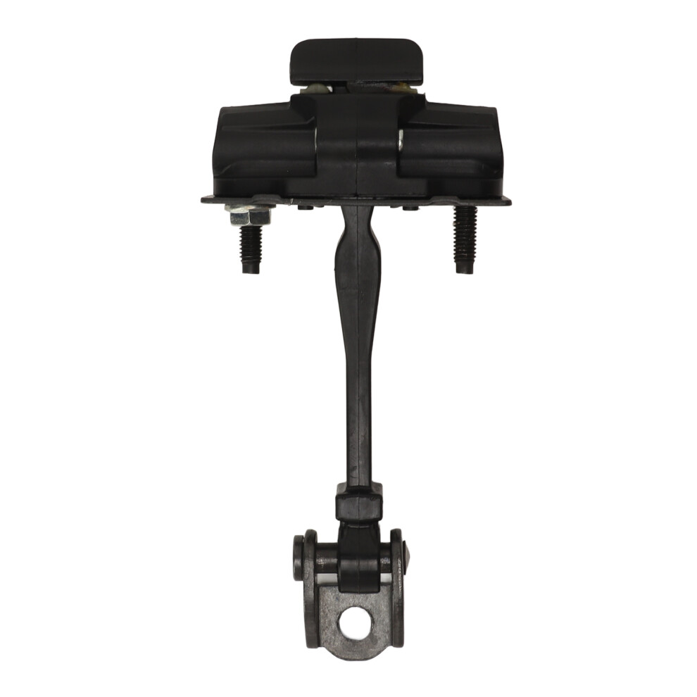 Door Hinge Stop Check Strap Limitery 9675585080 9121376765438