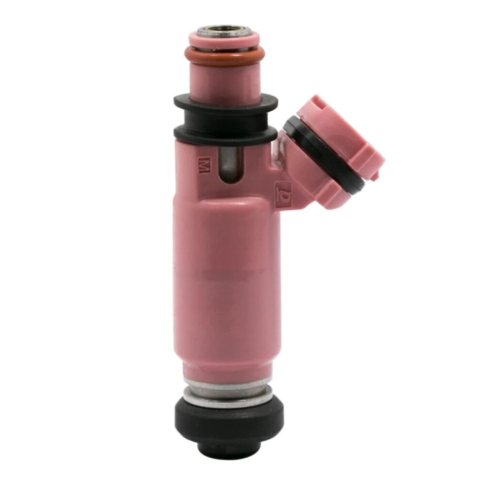 Fuel Injector Replacement Fuel Supply Injection Nozzle 16611Aa510 1955003910, For Subaru, For Sti, For Wrx, For Forester 689788498270