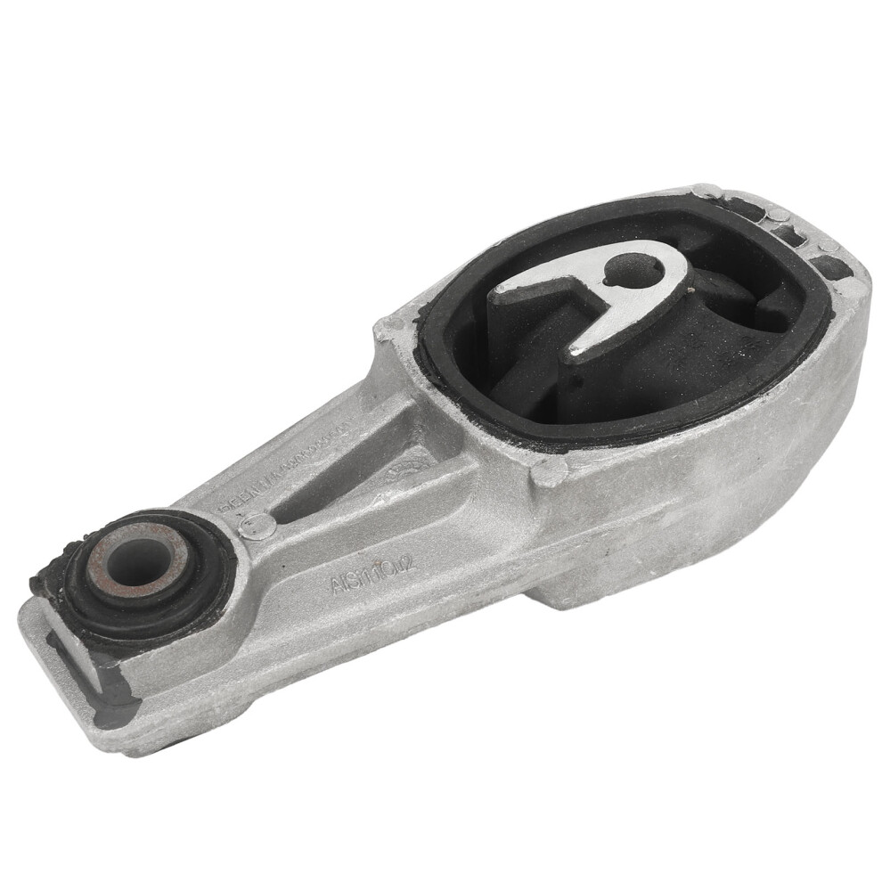 A Type Bracket 9809388980 Improved Stability 9121376765469