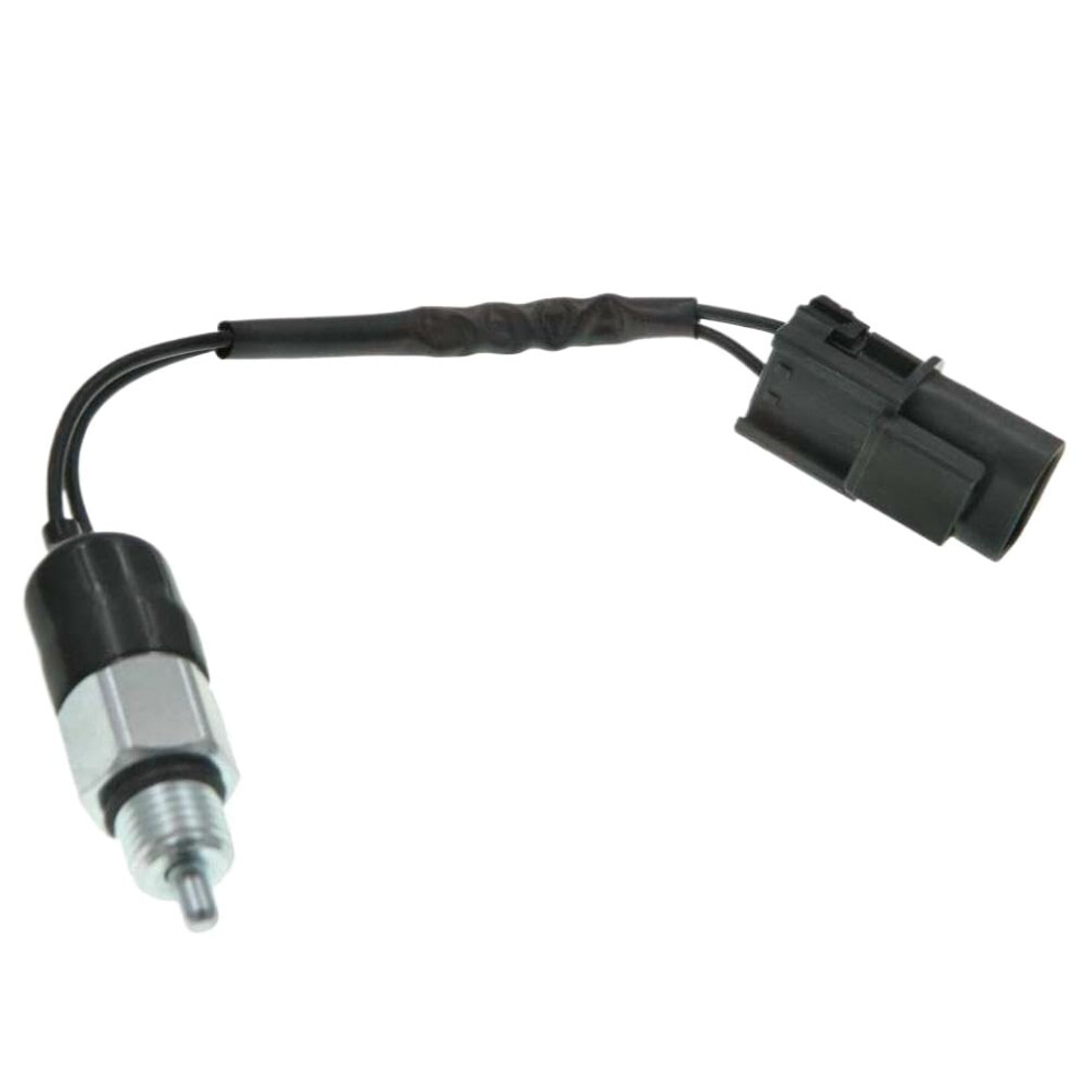 Replacement Back Switch Compatible With Frontier Pathfinder 240Sx Pickup 300Zx D21 200Sx Van 720 Reverse Neutral Position Switch 3200521U1b Light 689788498669