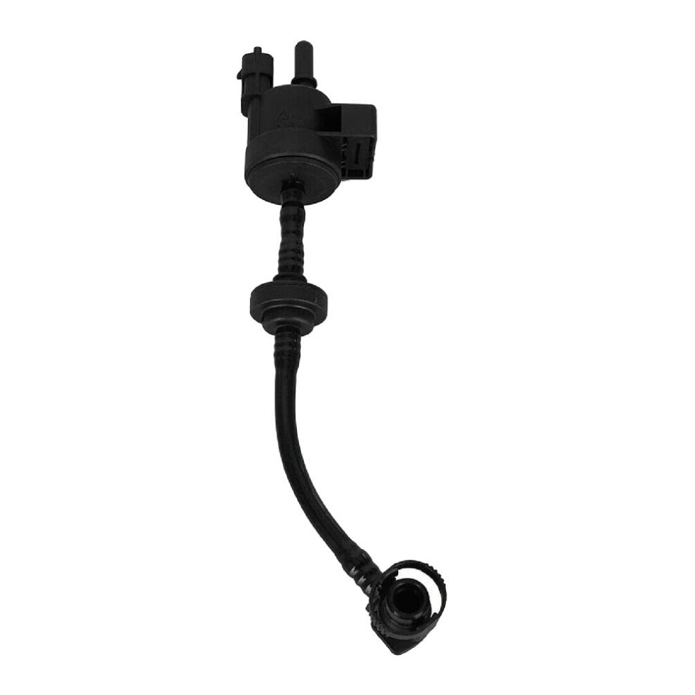 For Canister Purge For Solenoid Suitable For Chevycruze 1.4L Replace 55573017 55576071 689788498690