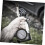 Precision Engine Compression Gauge Automotive Motorcycle Kit Compact Pressure Measurement Tool 5