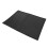 Fireproof Grill Pad Fiberglass Cloth Heat 5
