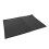 Fireproof Grill Pad Fiberglass Cloth Heat 2