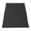Fireproof Grill Pad Fiberglass Cloth Heat 4