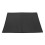 Fireproof Grill Pad Fiberglass Cloth Heat 6
