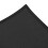 Fireproof Grill Pad Fiberglass Cloth Heat 15