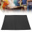 Fireproof Grill Pad Fiberglass Cloth Heat 11