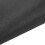 Fireproof Grill Pad Fiberglass Cloth Heat 14