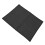 Fireproof Grill Pad Fiberglass Cloth Heat 8