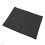 Fireproof Grill Pad Fiberglass Cloth Heat 9