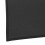 Fireproof Grill Pad Fiberglass Cloth Heat 13