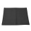 Fireproof Grill Pad Fiberglass Cloth Heat 10
