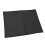 Fireproof Grill Pad Fiberglass Cloth Heat 7