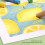 Oil Pastels Safe Medium Soft Texture Vibrant 15