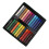 Oil Pastels Safe Medium Soft Texture Vibrant 9