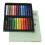 Oil Pastels Safe Medium Soft Texture Vibrant 7