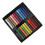 Oil Pastels Safe Medium Soft Texture Vibrant 10