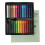 Oil Pastels Safe Medium Soft Texture Vibrant 2
