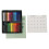 Oil Pastels Safe Medium Soft Texture Vibrant 1