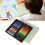 Oil Pastels Safe Medium Soft Texture Vibrant 11