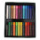 Oil Pastels Safe Medium Soft Texture Vibrant 8