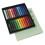 Oil Pastels Safe Medium Soft Texture Vibrant 4