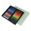 Oil Pastels Safe Medium Soft Texture Vibrant 3