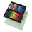 Oil Pastels Safe Medium Soft Texture Vibrant 6