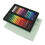 Oil Pastels Safe Medium Soft Texture Vibrant 6