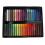 Oil Pastels Safe Medium Soft Texture Vibrant 8