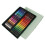 Oil Pastels Safe Medium Soft Texture Vibrant 3