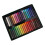 Oil Pastels Safe Medium Soft Texture Vibrant 10