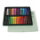 Oil Pastels Safe Medium Soft Texture Vibrant 7
