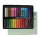 Oil Pastels Safe Medium Soft Texture Vibrant 2