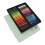 Oil Pastels Safe Medium Soft Texture Vibrant 5