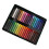 Oil Pastels Safe Medium Soft Texture Vibrant 9