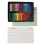 Oil Pastels Safe Medium Soft Texture Vibrant 1