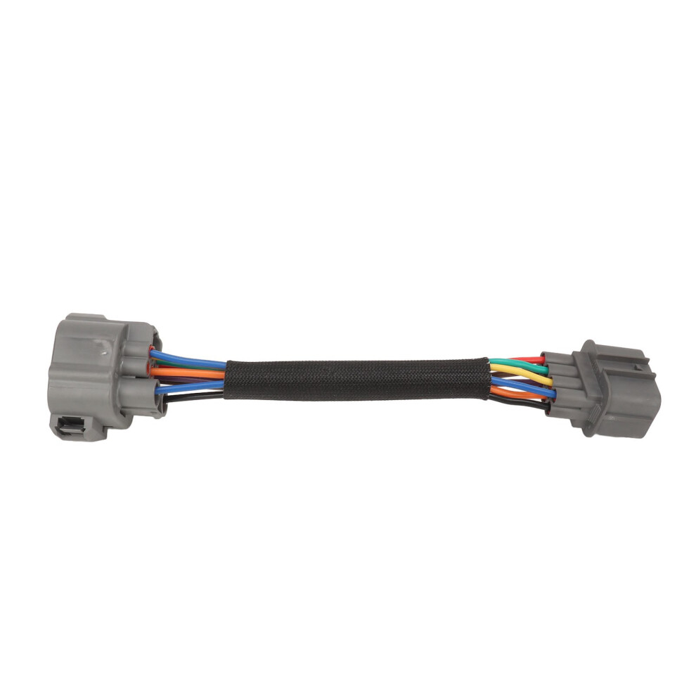 Obd 8Pin To 10Pin Adapter Harness Automotive 9121376766909