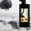 500ml Drawing Writing Art Craft Calligraphy Liquid 7