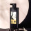 500ml Drawing Writing Art Craft Calligraphy Liquid 9