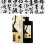 500ml Drawing Writing Art Craft Calligraphy Liquid 5