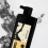 500ml Drawing Writing Art Craft Calligraphy Liquid 8