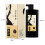 500ml Drawing Writing Art Craft Calligraphy Liquid 12