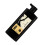 500ml Drawing Writing Art Craft Calligraphy Liquid 3